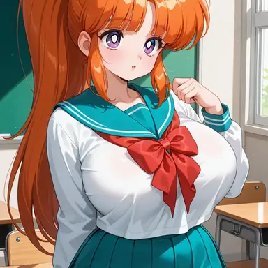 Profile image of いずみ