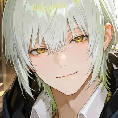 Profile image of 르안