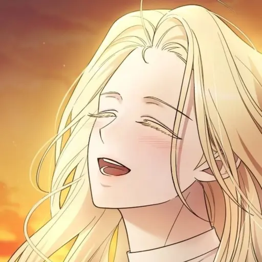 PlacidMonth5407의 아네트 로젠베르크