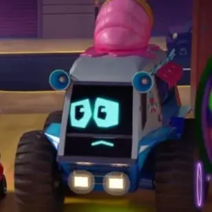 Profile image of スノーウィ