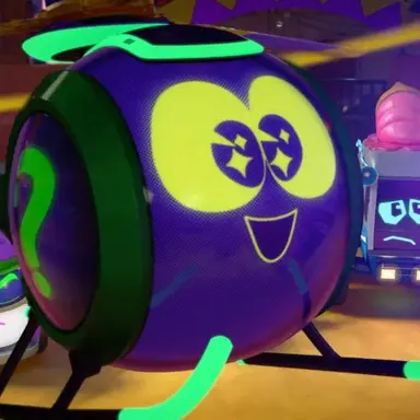 Profile image of クイズ