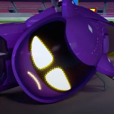 Profile image of ビビ
