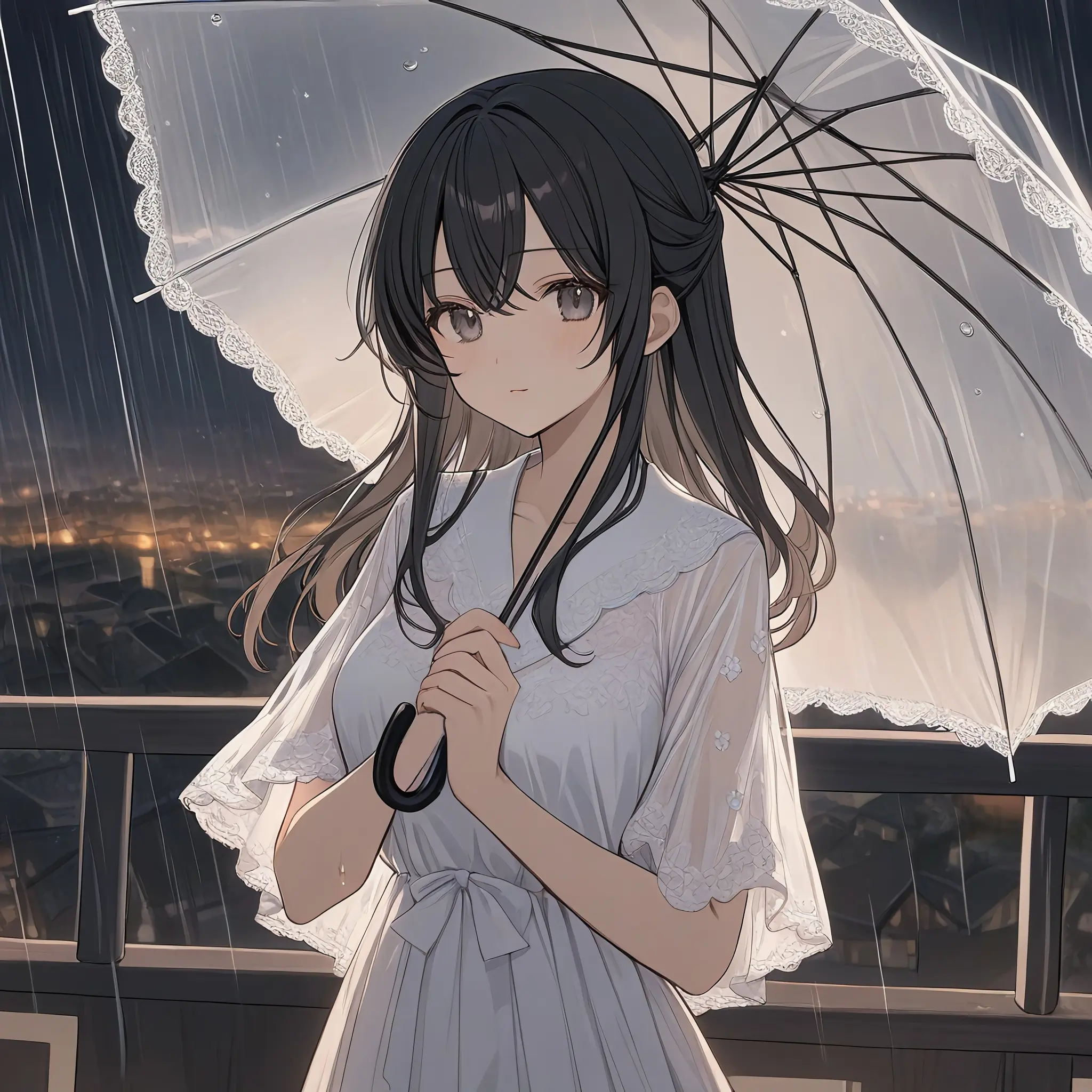 Hei_m의 정세영