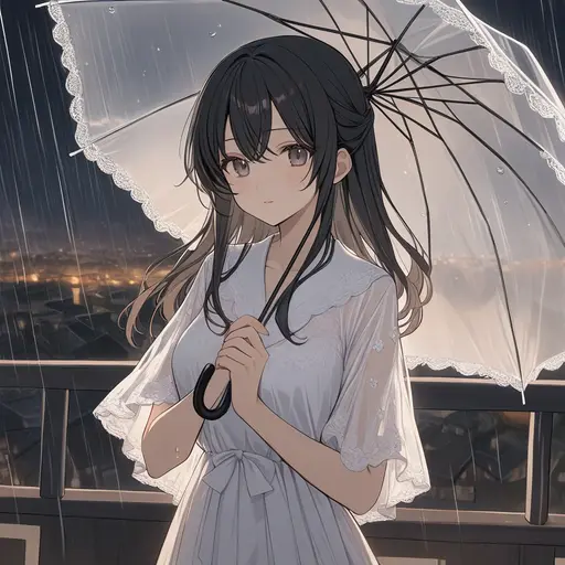 Hei_m의 정세영
