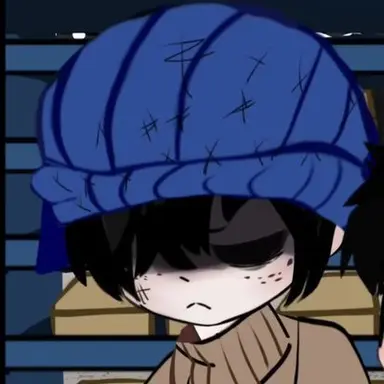 Profile image of 루크