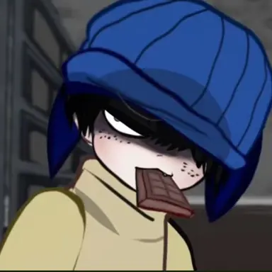 Profile image of 루크