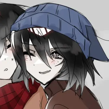 Profile image of 루크