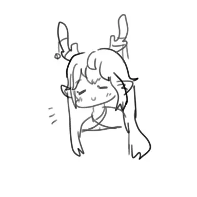 Profile image of 디아나