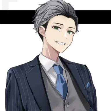 Profile image of Jodo