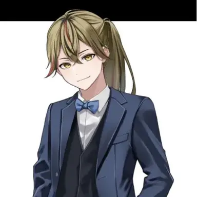 Profile image of Rui