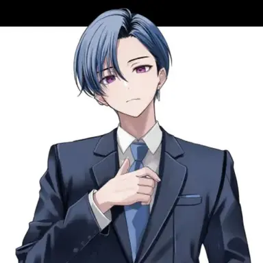 Profile image of Jin