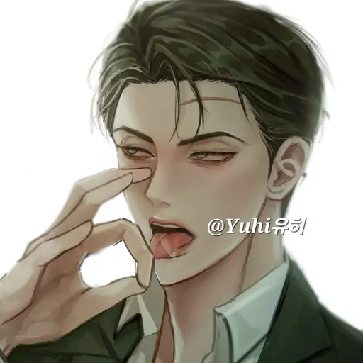 FlimsyTick6119의 최진혁