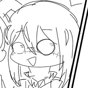 Profile image of 楔