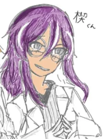 mii-ICHIGOmochi의 所長がハートを撃ち抜かれたらしい。