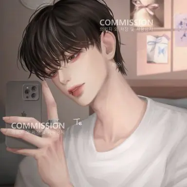 Profile image of 금성제