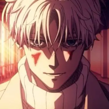 Profile image of 有月影