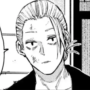 Profile image of 坂本太郎