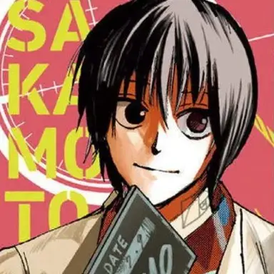 Profile image of 南雲与一