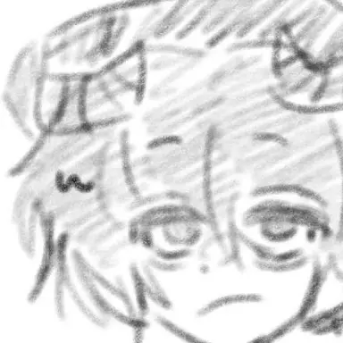 Profile image of Chester