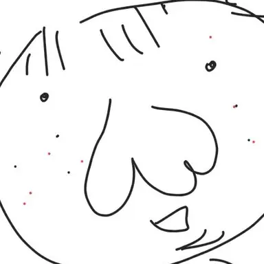 Profile image of 돼지