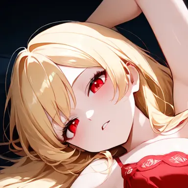 Profile image of エルレーテ