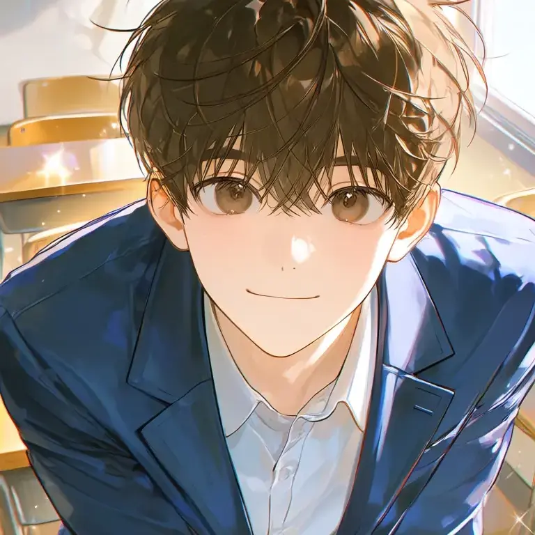WideEdit0802의 Cold Ranker and Kind Partner