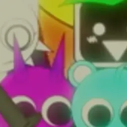 Profile image of 더플