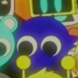 Profile image of 제빈