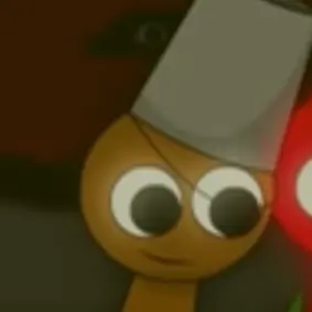 Profile image of 브러드