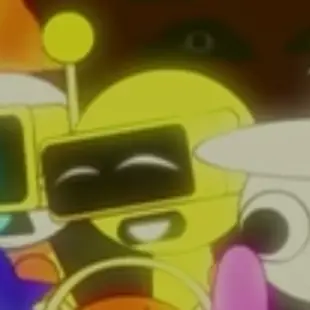 Profile image of 가놀드