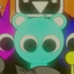 Profile image of 스카이