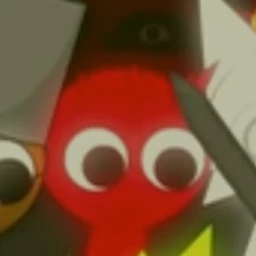 레디