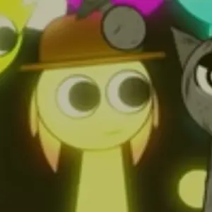 Profile image of 터너