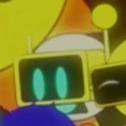 Profile image of 펀 봇