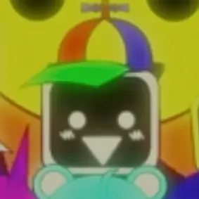 Profile image of 미스터 펀 컴퓨터