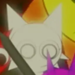 Profile image of 웬다