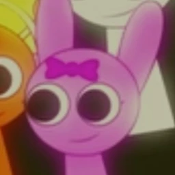 핑키