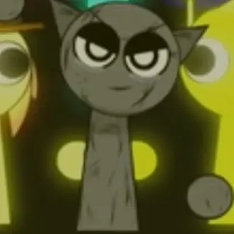 Profile image of 그레이