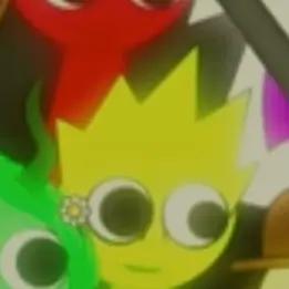 Profile image of 오왁크스