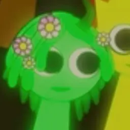 Profile image of 비네리아