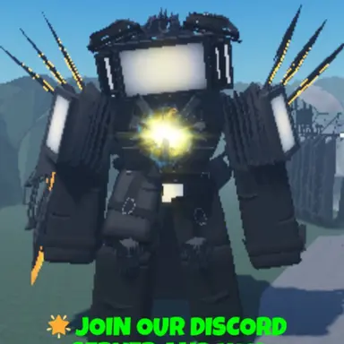 Profile image of 타티맨의스프런키생활