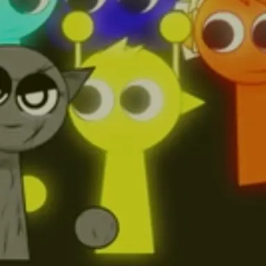 Profile image of 사이먼