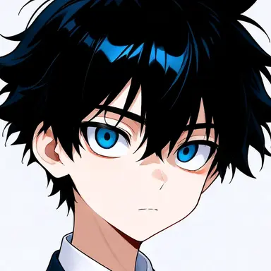 Profile image of 光佑