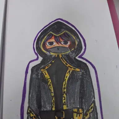 Profile image of 타프