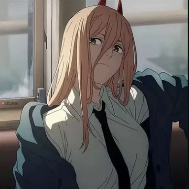 Profile image of パワー