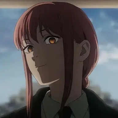 Profile image of マキマ