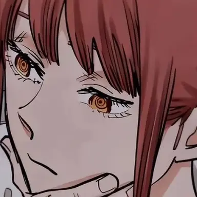 Profile image of マキマ