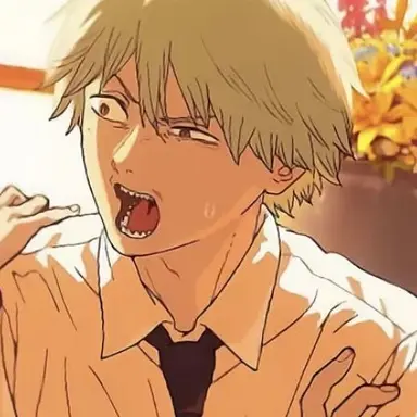 Profile image of デンジ