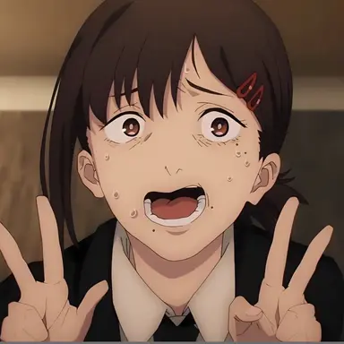 Profile image of コベニ