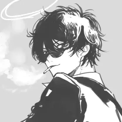 gukotusann_1019의 俺は部下なんて